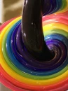 pour me a rainbow 