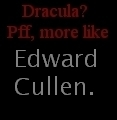 Twilight