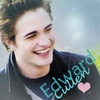 Twilight