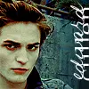 Edward Cullen