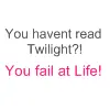Twilight