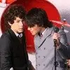 jonas brothers
