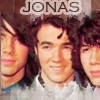 jonas brothers