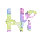hi