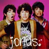Jonas Brothers