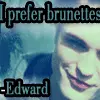 Twilight