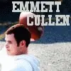 The Cullens