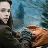 Bella Swan