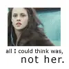 Twilight