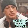 Scary Movie 3