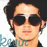 Kevin Jonas