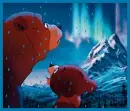 Brother Bear