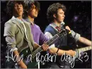 Have a Rockin Day