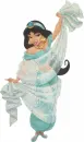 Princess Jasmine
