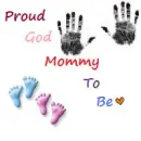 God mommy