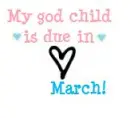 god child