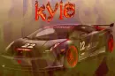 kyle