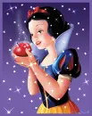 Disney's Snow White