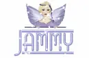 Angel: Jammy