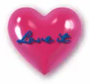 love it-heart