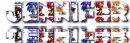 jennifer sonic text