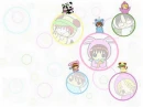 Beauty Pop Kawai 
