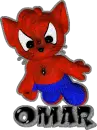 Omar