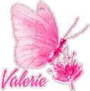 Valerie