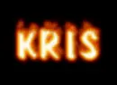  Kris 