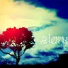 Nature avatar Alone