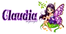 Claudia