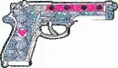 gun