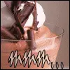 Yummy