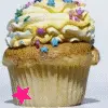 Cupcake