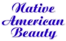 Native American Beauty