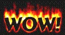 `'`WOW`'`