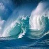 Ocean