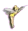 Tiny Tinkerbell