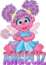 Angeliz