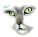 mel