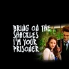 Edward and Bella