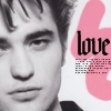 Edward Cullen 