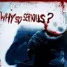 The Joker