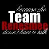 Team Renesmee