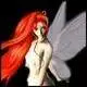 fairy