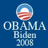 OBAMA