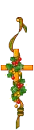 christmas-cross