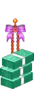 cash