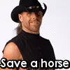 HBK