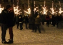 love on ice
